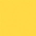 CSFSESS.YELLO_420__82475.1534451985