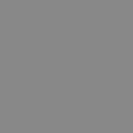 Solid_grey.svg