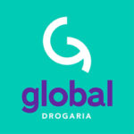 global-drogaria